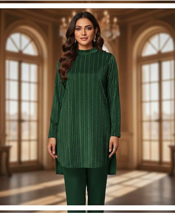 Indian Velvet 2Pc F#21