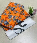 Cambric Cotton 2PC (P48)