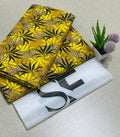 Cambric Cotton 2PC (P75)